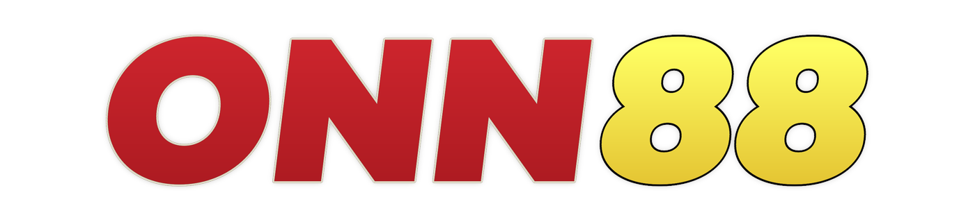 onn88 Logo